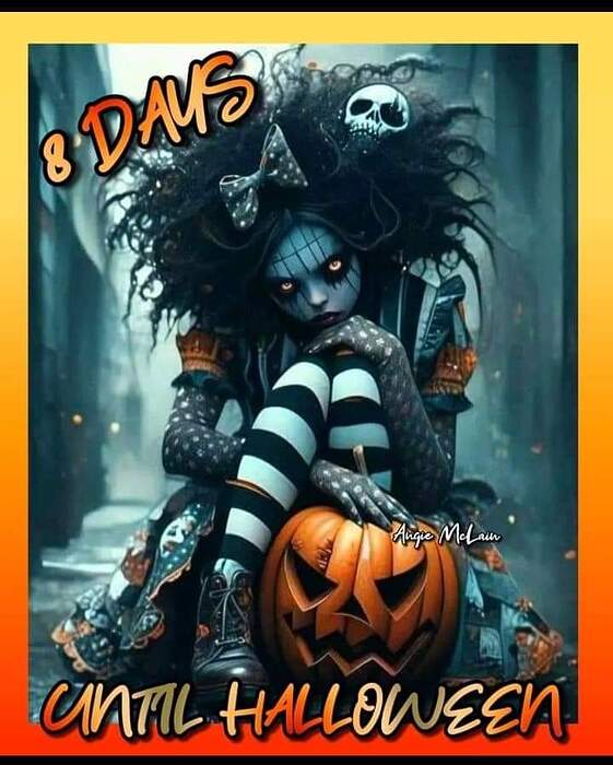 FB_IMG_1729729108503