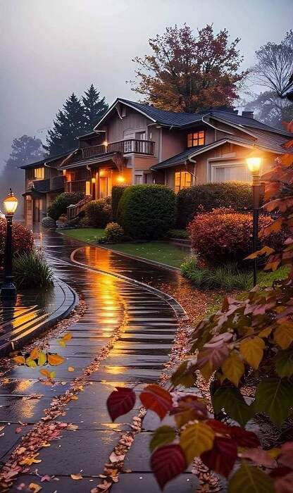 FB_IMG_1730161566194