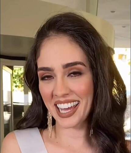 FB_IMG_1638823836481