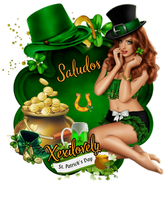 Picsart_22-03-10_14-05-58-339