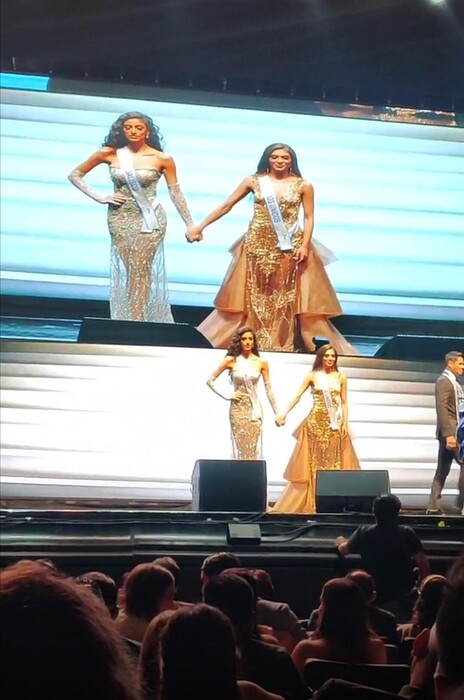 Screenshot_20240803_214520