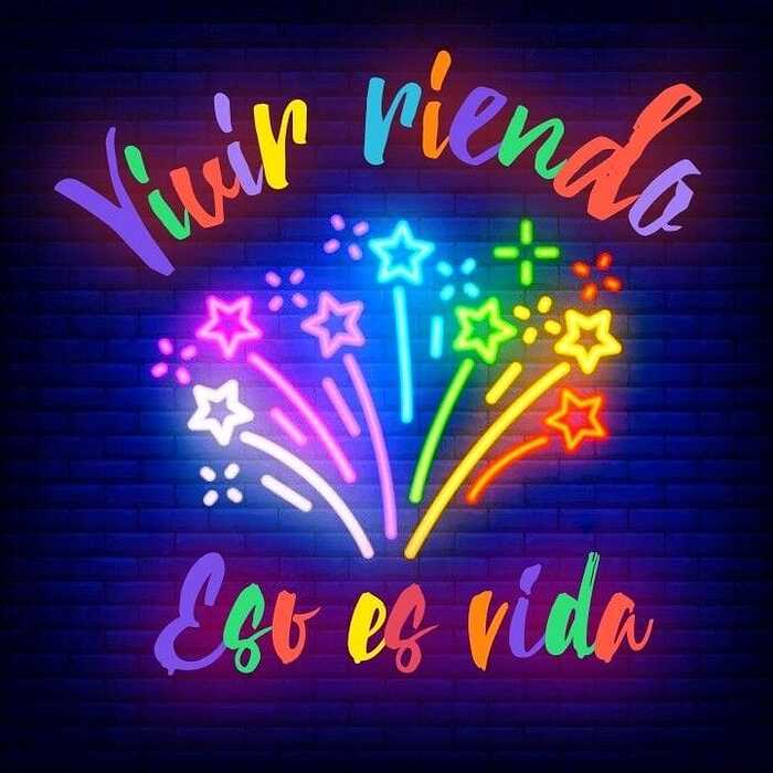 441673672_1041964433967963_8327434955342165333_n