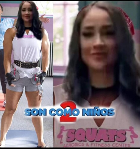 Screenshot_20220531-223121-580