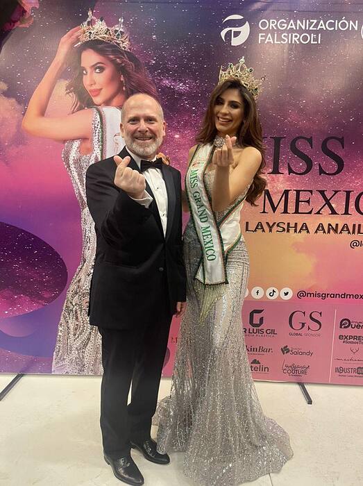 miss grand 2022 horrenda