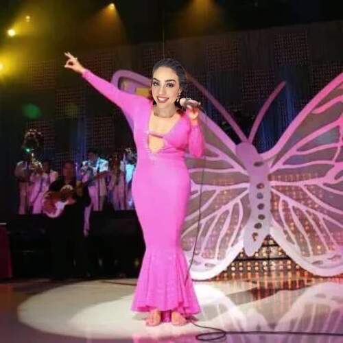 FB_IMG_1637816365387