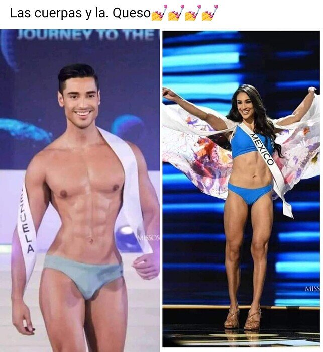 Screenshot_20230916_100225_Facebook