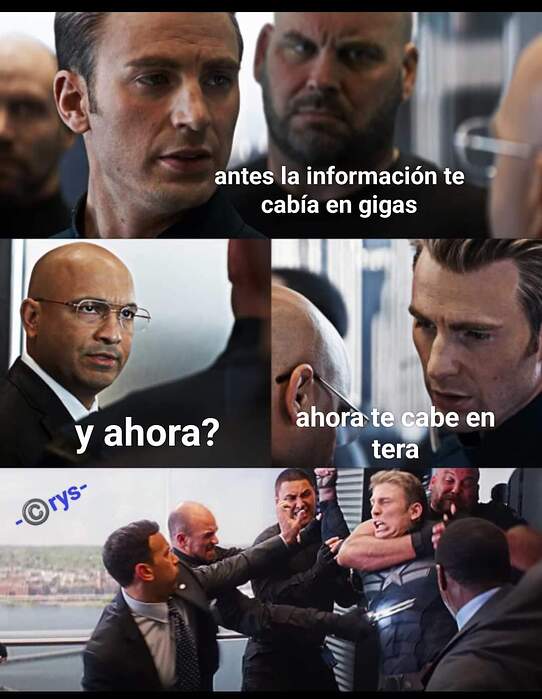 FB_IMG_1718423335400