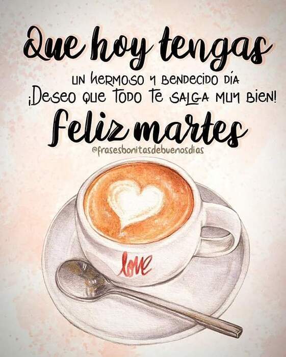 FB_IMG_1722963017184