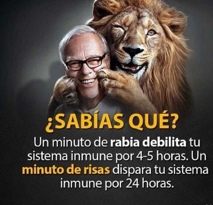 420551092_1046038956660110_6693091902820995626_n