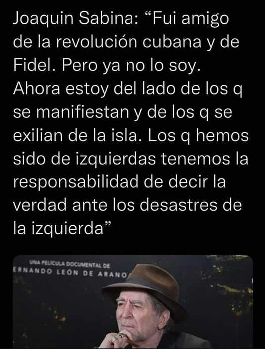 316157394_669563281555804_4408714308640914324_n