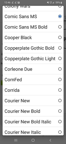 Screenshot_20211209-124610_Chrome
