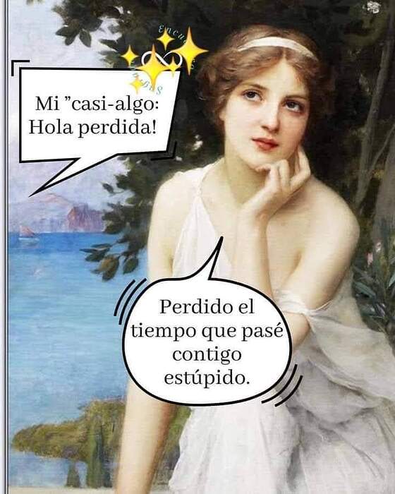 FB_IMG_1718809708366