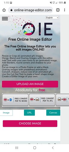 Screenshot_20211112-131514_Chrome