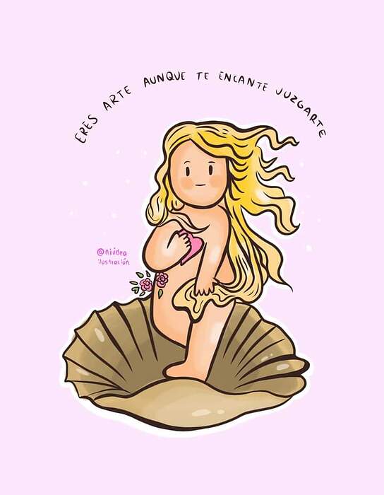 FB_IMG_1722100170603