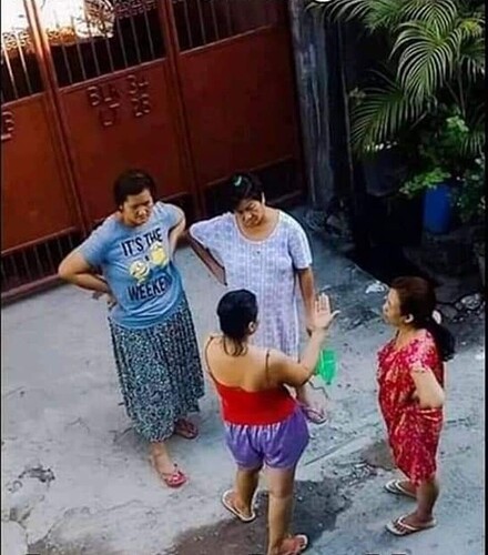 Screenshot_20220607-160502_Free Adblocker Browser