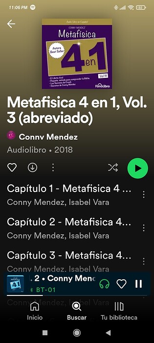 Screenshot_2024-04-27-23-06-41-050_com.spotify.music