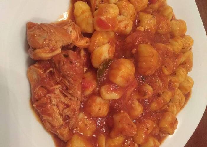 noquis-caseros-de-ricota-al-estilo-de-su-foto-principal