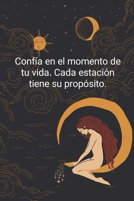 FB_IMG_1713215844022