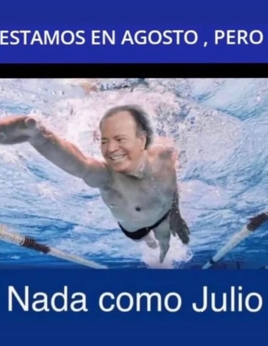 Screenshot_20220815-135213_Instagram