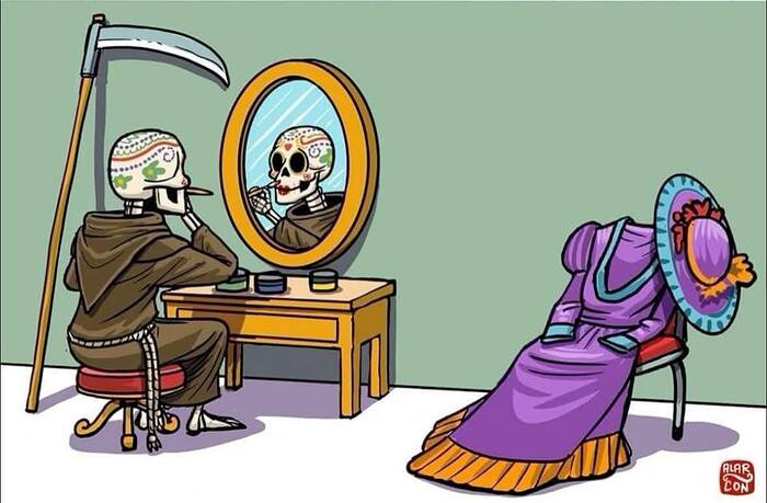 562192587_1483621243487481_8762440889692332472_n