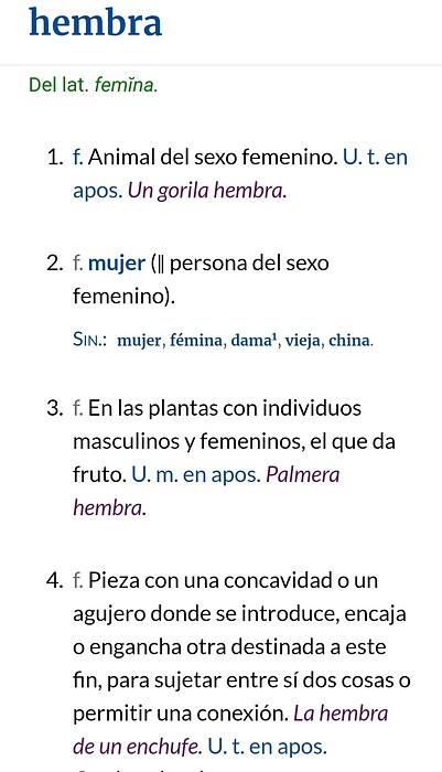 Screenshot_20260201_090000_Chrome