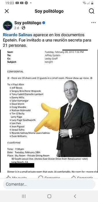 Screenshot_20260202-190357_Facebook