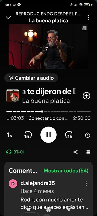 Screenshot_2026-03-10-21-51-35-394_com.spotify.music
