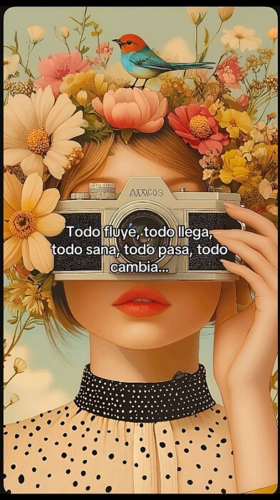 8eddd25af4e6b05206af38f637d869cf