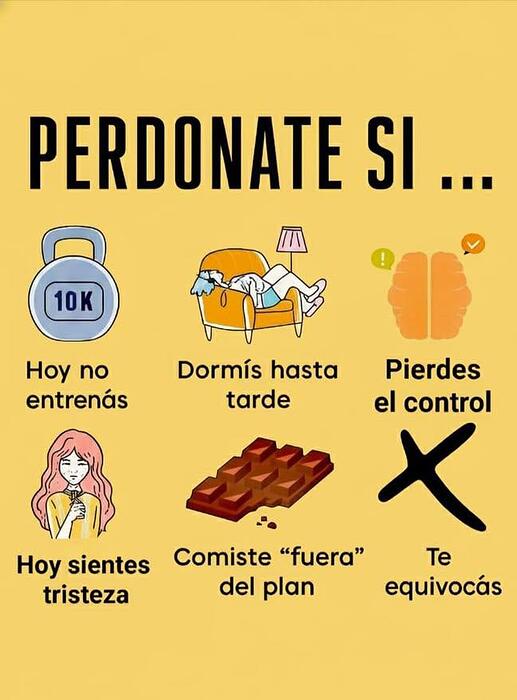 IMG_20260117_094521_273