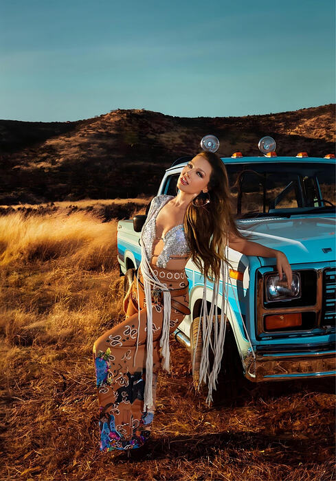 17710798456535903574329729831183