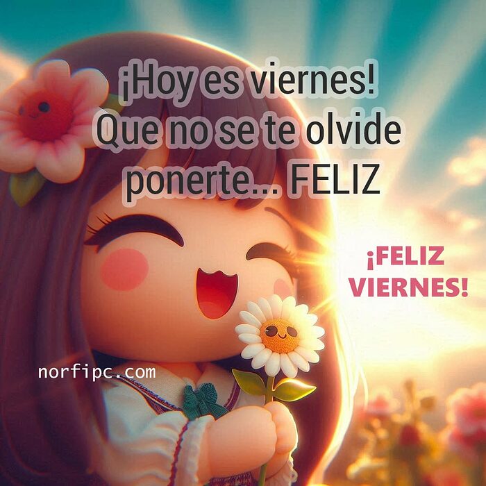 viernes-de-ponerte-feliz
