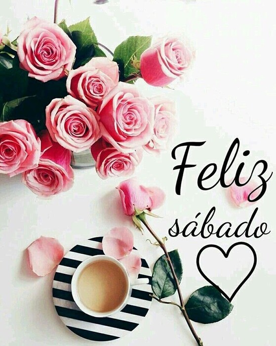 Buenos-Días-Feliz-Sábado-imágenes-y-fotos-70
