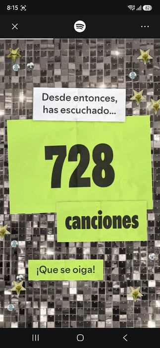 27637