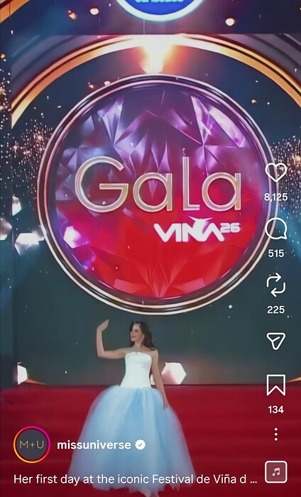 Screenshot_20260224_202846