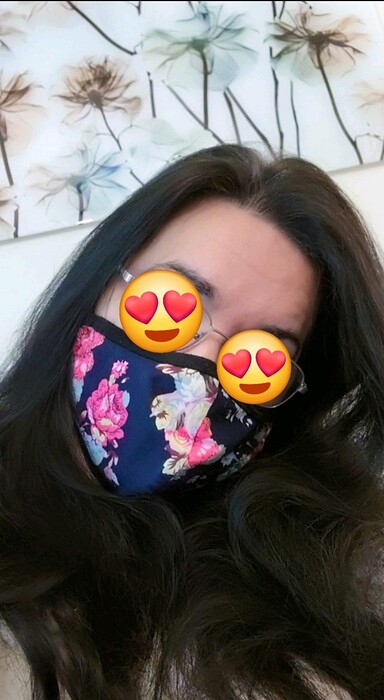 Screenshot_20260201_102149_WhatsApp