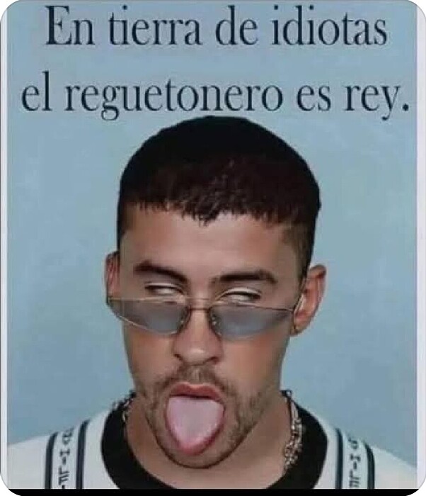 Screenshot_20260202_184322_Facebook