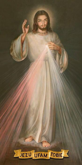 IMG_20260403_111737_576