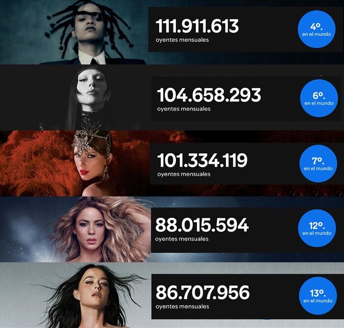 1000213060