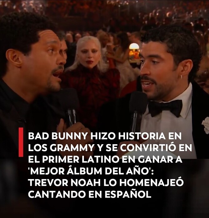 Screenshot_20260204_120605_TikTok