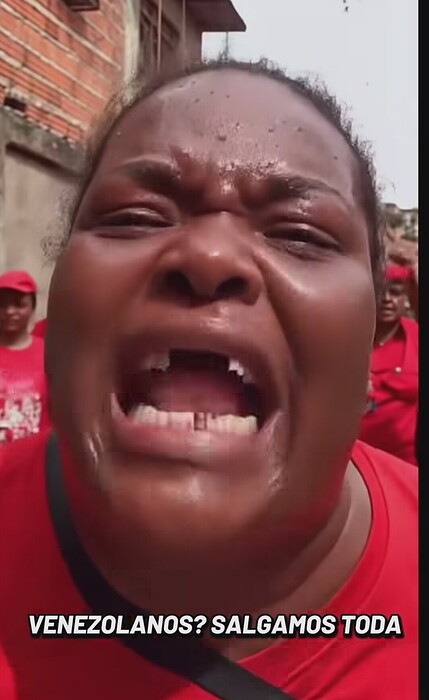 Screenshot_20260113_152634