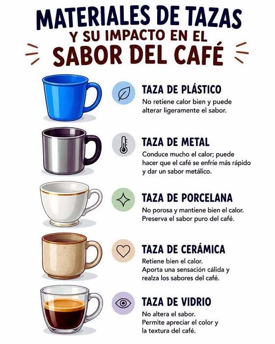 tazasdecafe