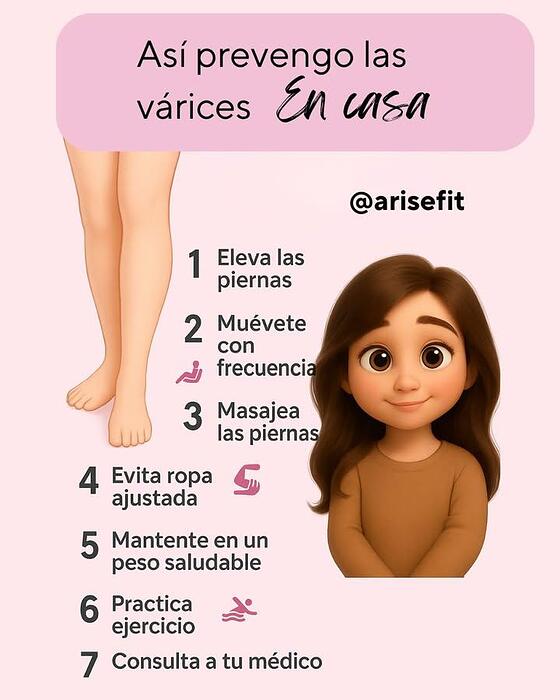 IMG_20260221_100106_250