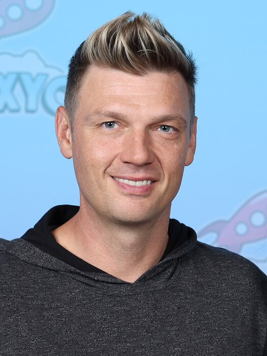 Nick_Carter_Photo_Op_GalaxyCon_Raleigh_2023