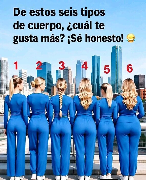 FB_IMG_1790901505984