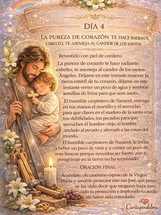 IMG_20260305_071221_447