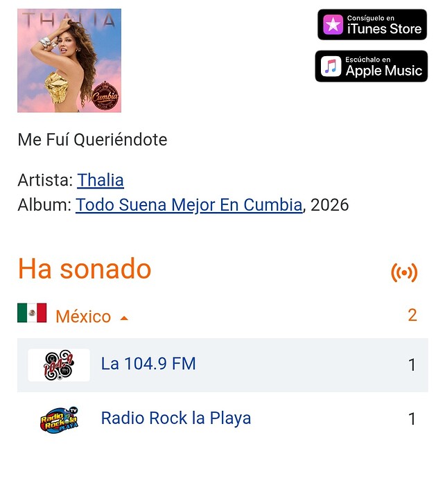 Screenshot_20260604-165514_Chrome (1)