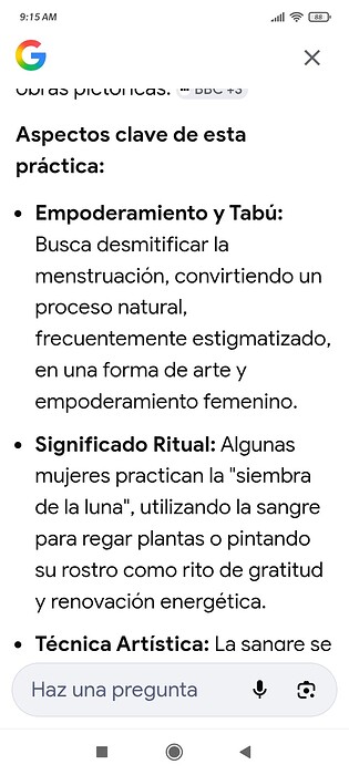 Screenshot_2026-04-15-09-15-12-706_com.android.chrome