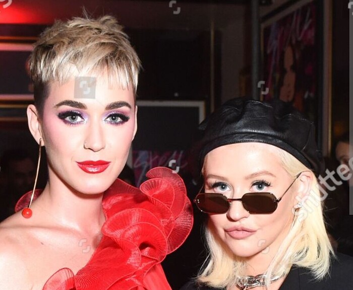 Screenshot_2025-06-15-19-24-51-777_com.android.chrome-edit