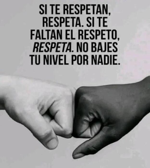 IMG_20260111_100429_155