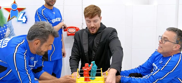 Screenshot 2026-01-09 at 6.42.49 AM